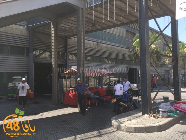 Aba7r 3ajzoi (15).jpg